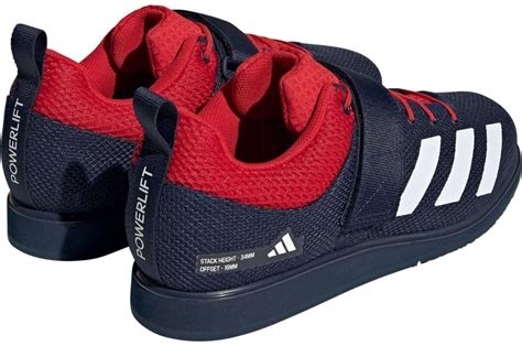 gewichtheben schuhe adidas|adidas heberschuhe herren.